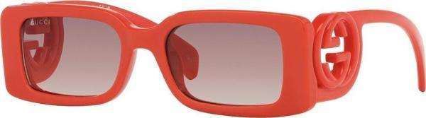 GUCCI GG 1325S 005 54 19 - Image 1