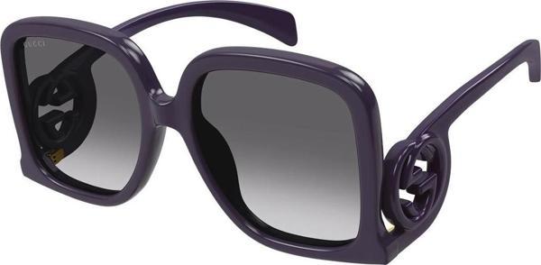 GUCCI GG 1326S 003 58 19 - Image 1