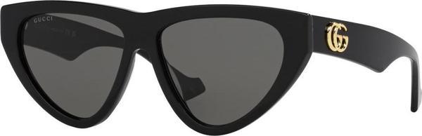GUCCI GG 1333S 001 58 14 - Image 1