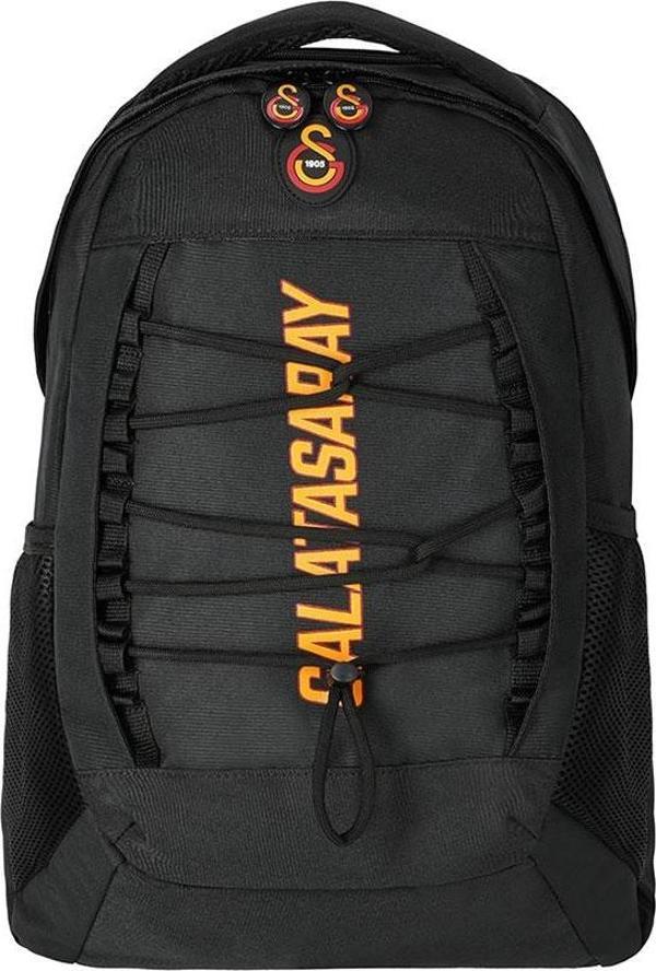 Galatasaray İpli Sırt Çantası 25519 - Image 1