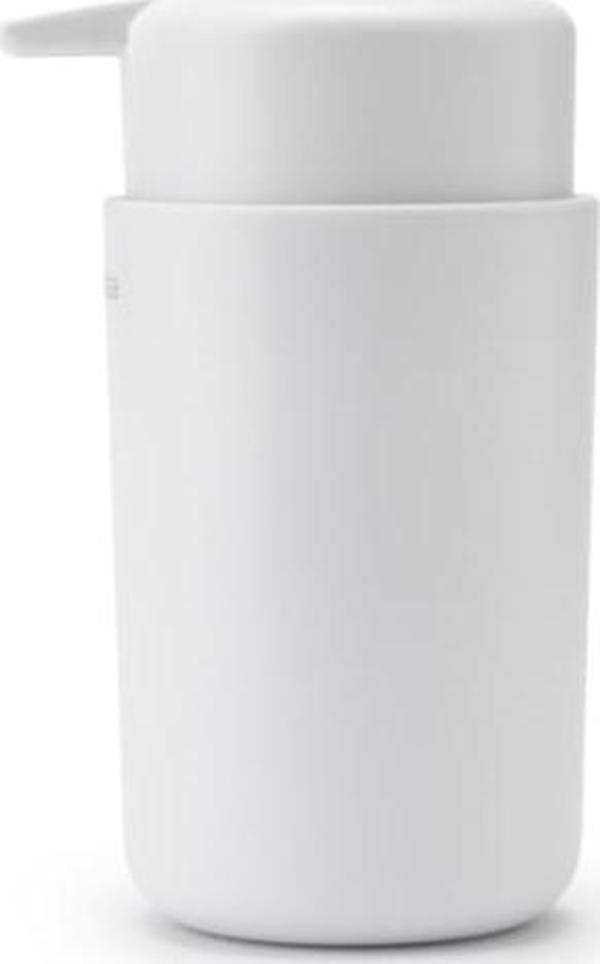 Brabantia Renew Whıte Sıvı Sabunluk - Image 1