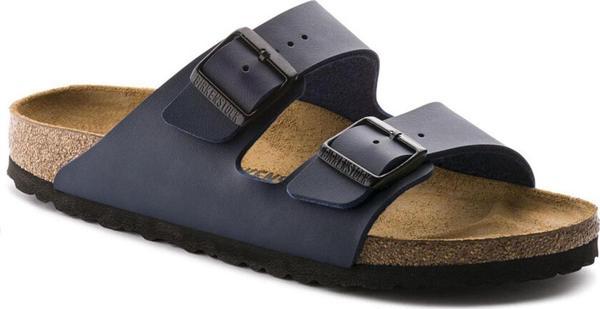 Birkenstock ARIZONA BF Terlik BRK051753 - Image 1