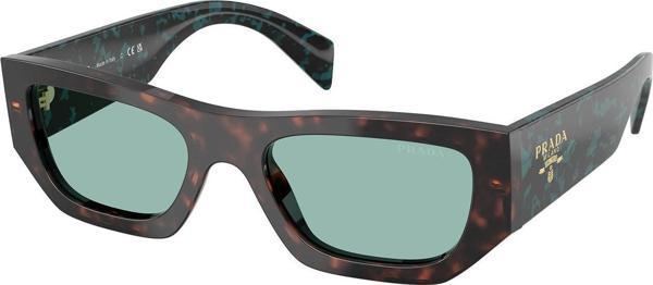 Prada SPRA01 18Z40K 53 Kadın Güneş Gözlüğü - Image 1