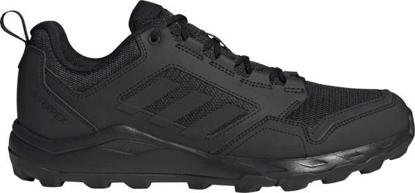adidas GZ8916 TERREX TRACEROCKER 2 OUTDOOR SPOR AYAKKABI - Image 1