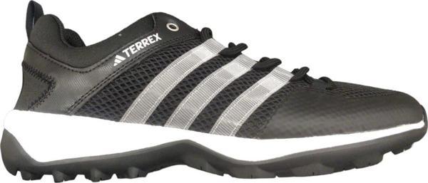adidas HP8634 TERREX DAROGA PLUS H.RDY GNLK SPOR AYAKKABI - Image 1