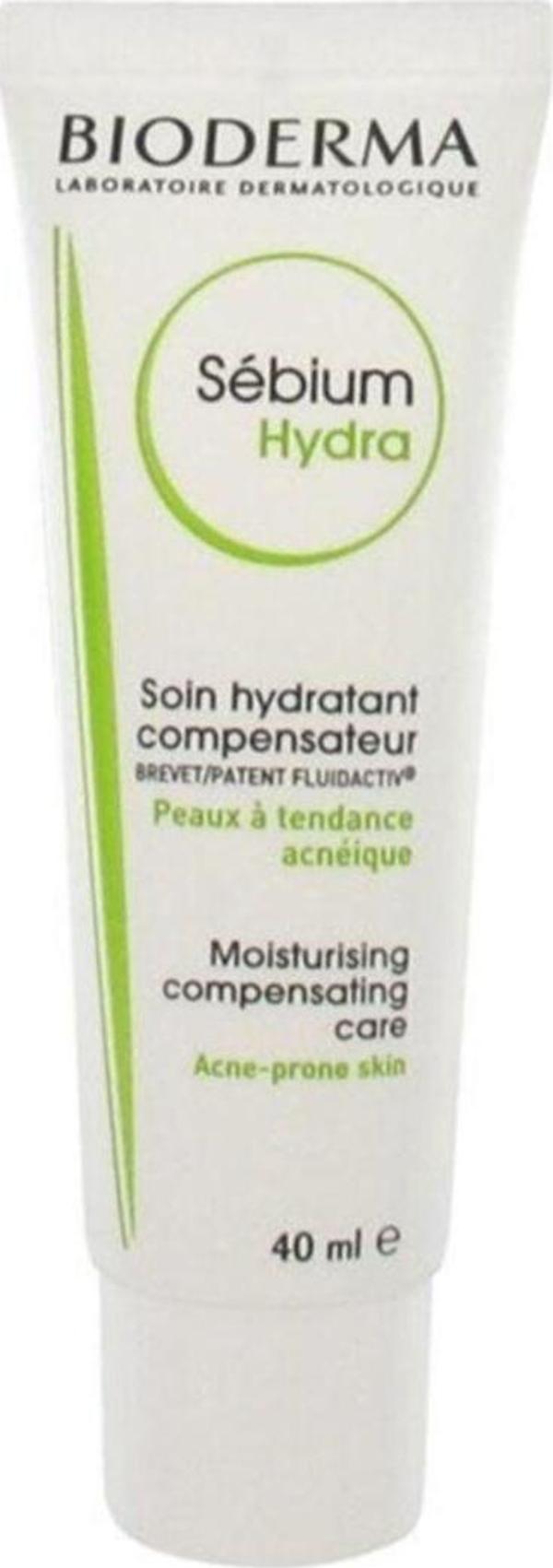Bıoderma Sebıum Hydra - Image 1