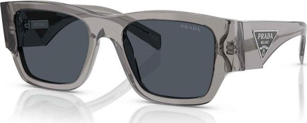 Prada SPR10Z 16Z70B 54 Unisex Güneş Gözlüğü - Image 1