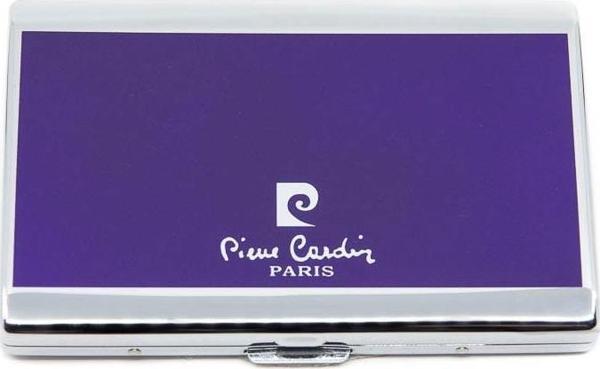 Pierre Cardin  Mor Tabaka - Image 1