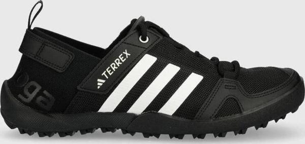 adidas HP8636 TERREX DAROGA TWO 13 HEAT RDY OUTDOOR SPOR AYAKKABI - Image 1
