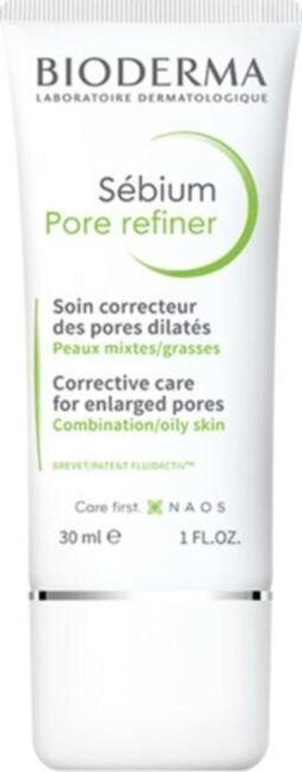 Sébium Pore Refiner 30 Ml - Image 1