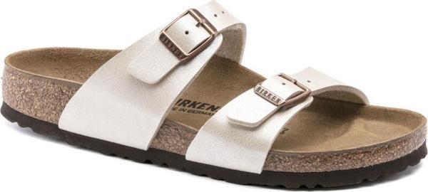 SYDNEY BF GRACEFUL Unısex Terlik BRK1016171 - Image 1