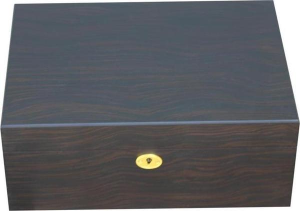 Levisa Humidor / Puro Saklama Kutusu - Image 1