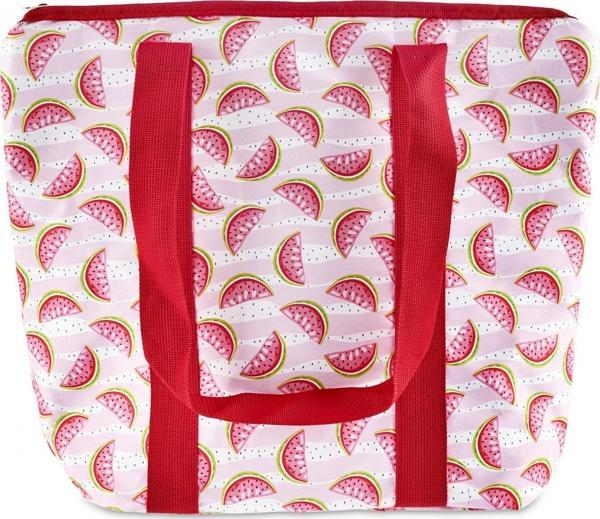 Karaca Container Watermelon Yalıtımlı Piknik Çantası 17 L - Image 1