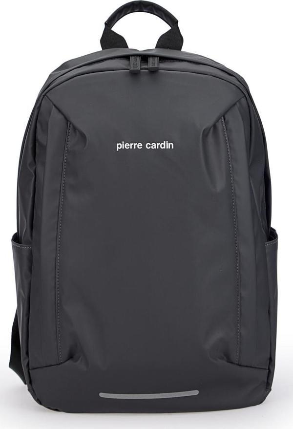 Pierre Cardin Unisex Sırt Çanta 07PCT17023 - Image 1
