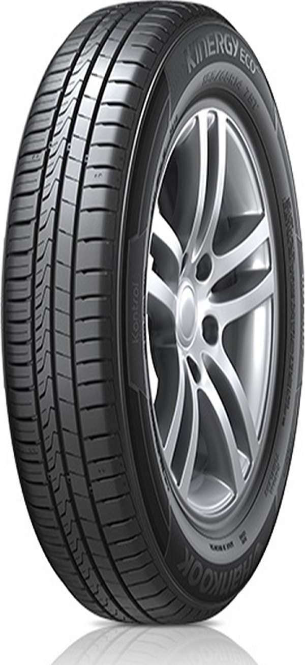 Hankook 245/45R19 102Y XL K127 Ventus S1 Evo3  Oto Yaz Lastiği (Üretim Yılı: 2025) - Image 1
