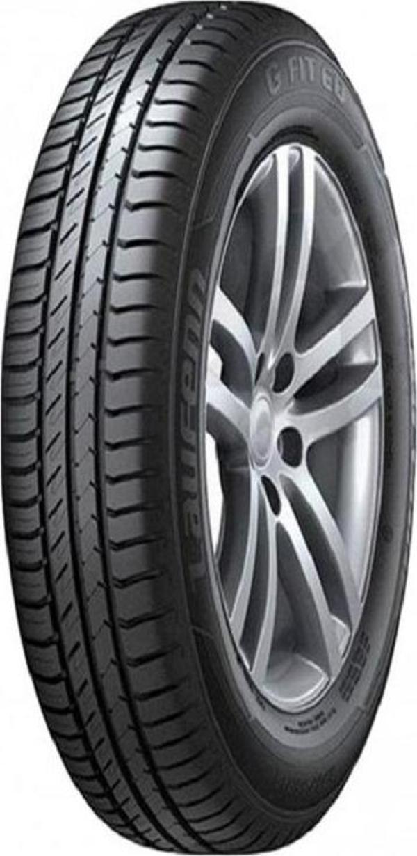 Laufen 175/65R14 82T G Fit Eq+ Lk41   Oto Yaz Lastiği (Üretim Yılı:2025) - Image 1