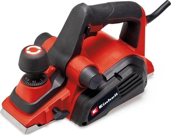 Einhell TE PL 920 Elektrikli Planya 920 Watt - Image 1