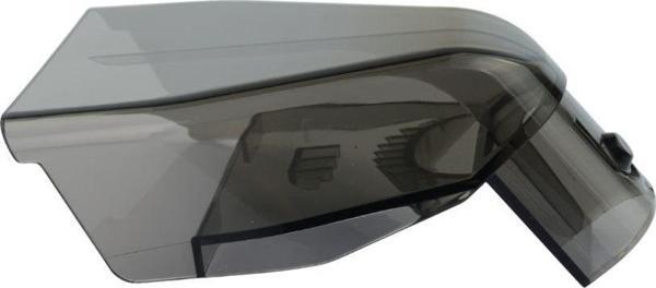Kiwi KCC 4320 Koltuk ve Halı Yıkama Makinesi ile Uyumlu Başlık Kapağı - Image 1