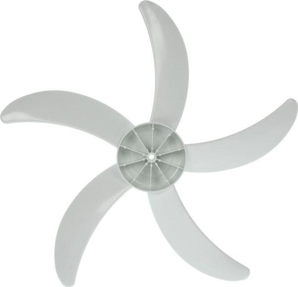 Vantilatör Pervanesi, Vestel AV4510B ile Uyumlu - Image 1