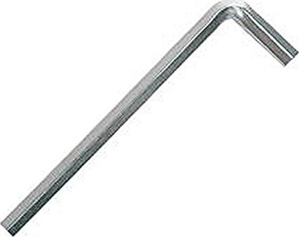 ELTOS PROFESYONEL TEK ALYAN UZUN TİP ALTIKÖŞE 4 MM 28x113 - Image 1