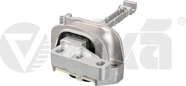 2Q0199262BK MOTOR KULAĞİ SAĞ - POLO-TAİGO-T-CROSS-FABİA-SCALA-ARONA-IBİZA-A1 1.0 TSİ CHYB-CHYZ-DLAA- - Image 1