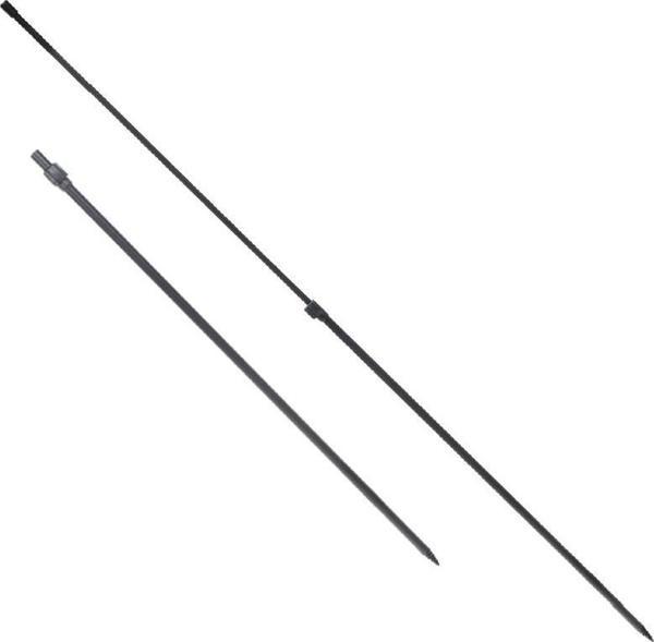 Kudos 90-175cm Bank Stick - Image 1