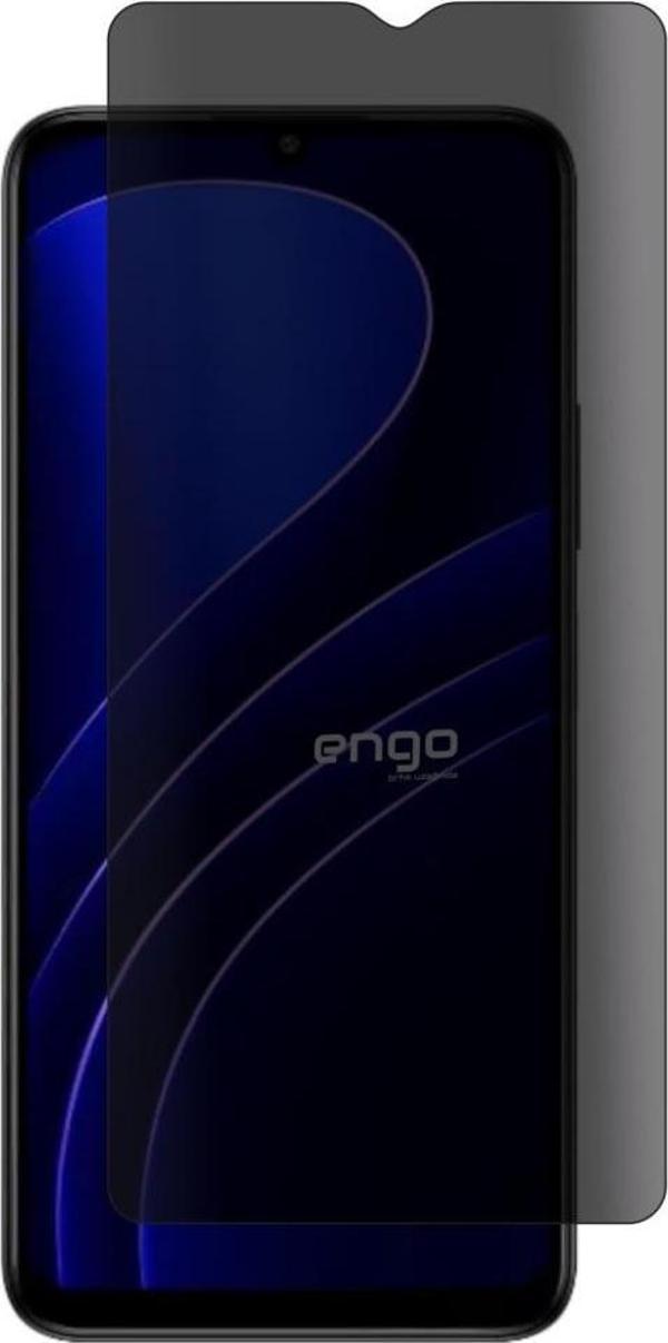 Omix O1 Neo Hayalet Ekran Koruyucu Gizliliğinizi Koruyun - Image 1