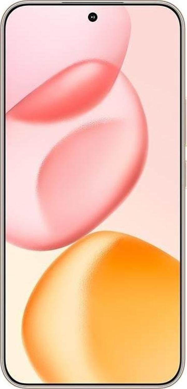 Honor 400 5G 12GB Ram 256 GB Dahili Hafıza (Honor Türkiye Garantili) - Image 1