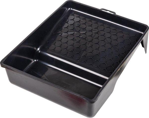 DEKOR Premium 25’lik Boyacı Kabı 1485 - Image 1