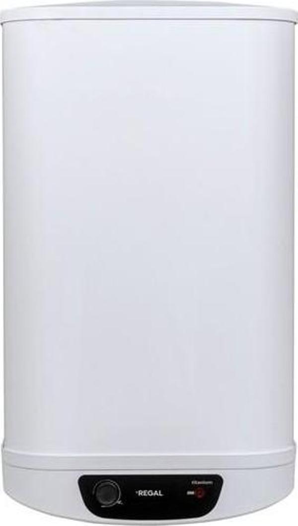 Regal RGL 65 MK 1980 W 65 lt Termosifon - Image 1