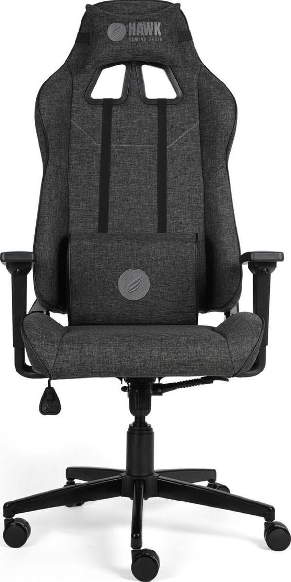 Fab V5 Kumaş Oyuncu Koltuğu - Image 1