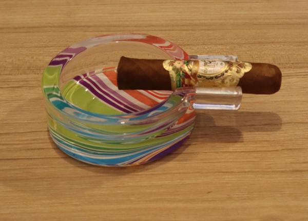 Cam Puro Küllüğü Model 5 - Image 1