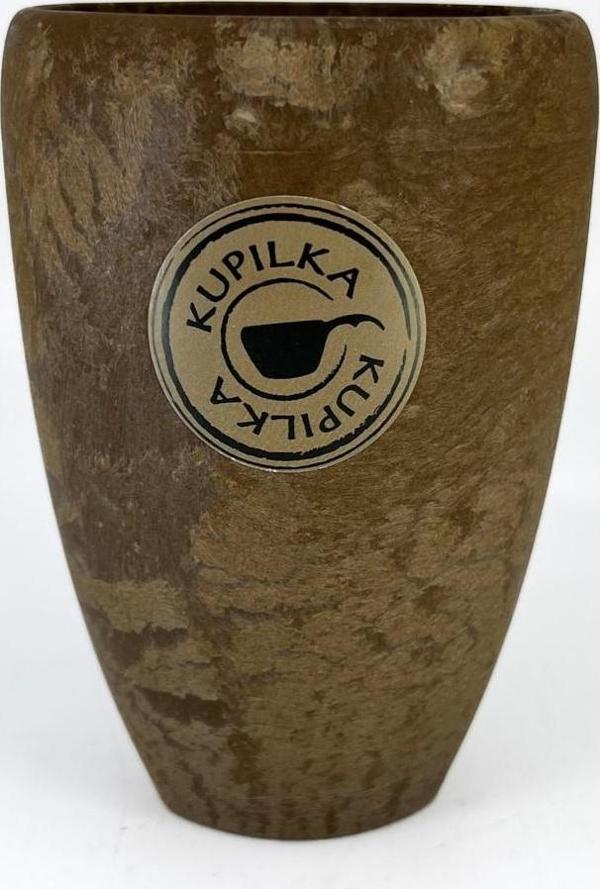 Kupilka 30 Coffee Go Kupa - Kahverengi - Image 1