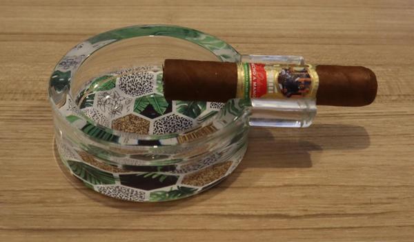 Cam Puro Küllüğü Model 6 - Image 1