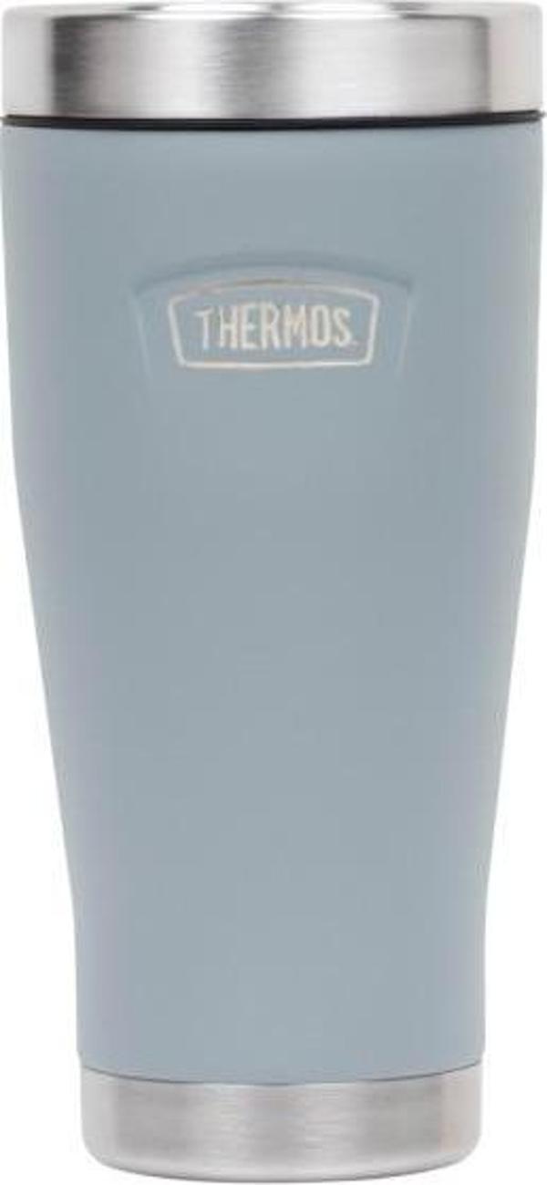 Thermos Icon Serisi 0,47L Mug - River Rock - Image 1