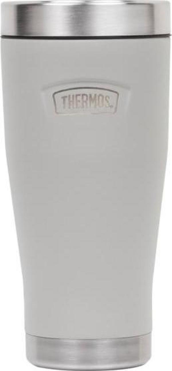 Thermos Icon Serisi 0,47L Mug - Sandstone - Image 1