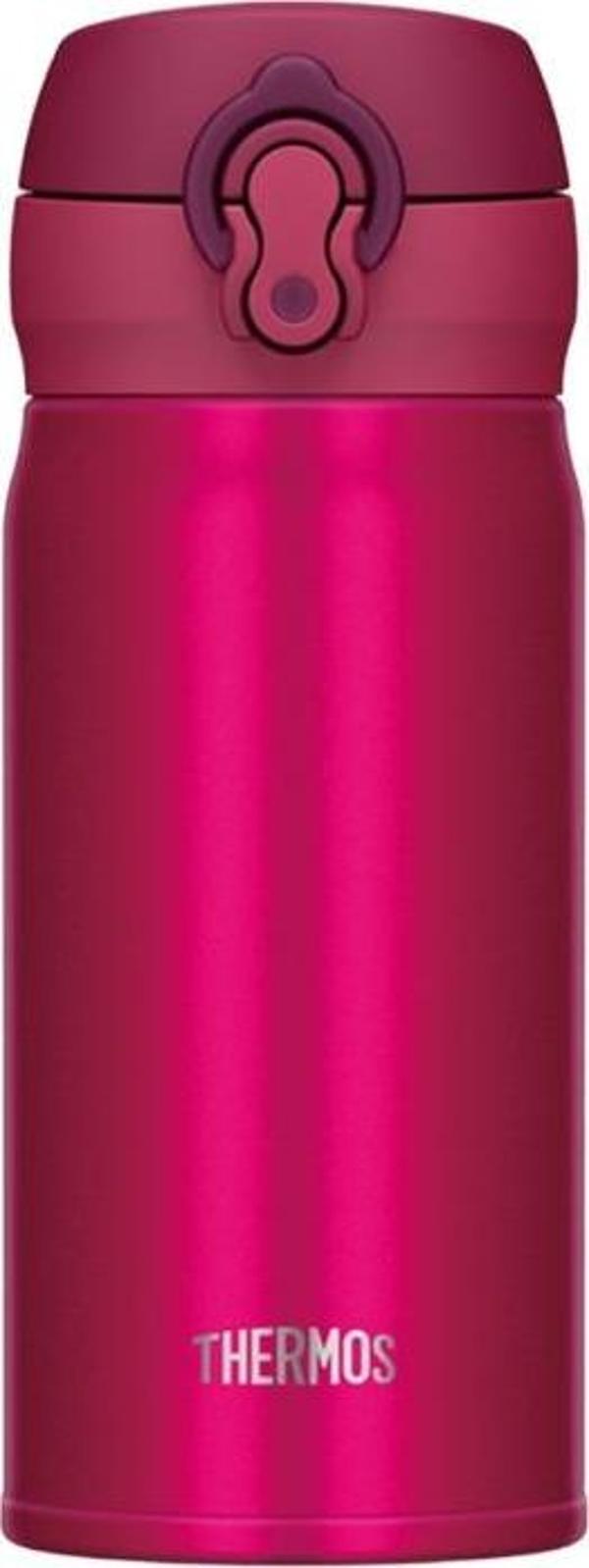 Thermos JNL-350 Ultralight Mug Termos 0,35L - Berry - Image 1