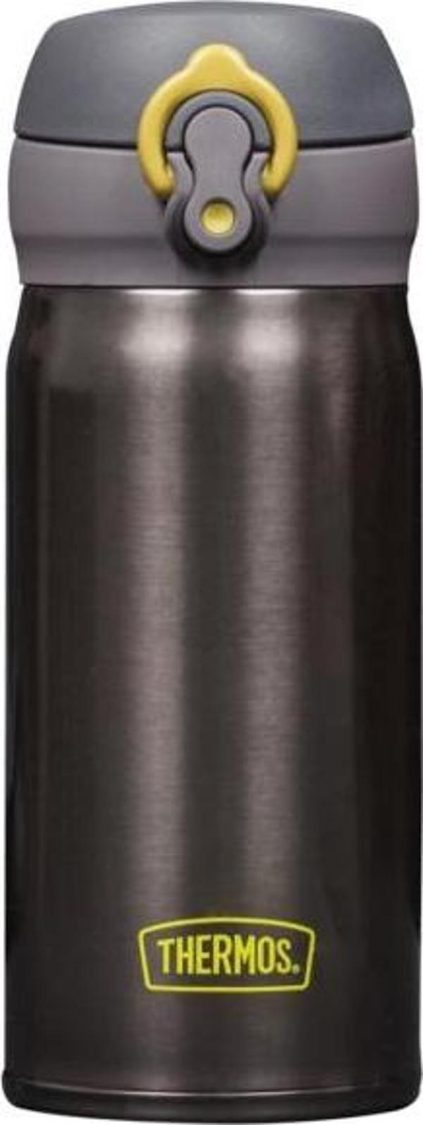 Thermos JNL-350 Ultralight Mug Termos 0,35L - Charcoal - Image 1