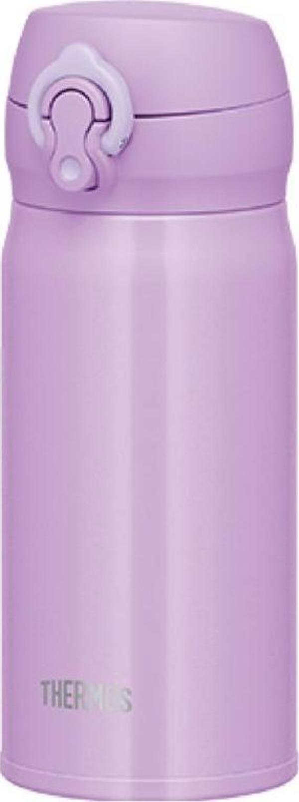 Thermos JNL-350 Ultralight Mug Termos 0,35L - Lavender - Image 1