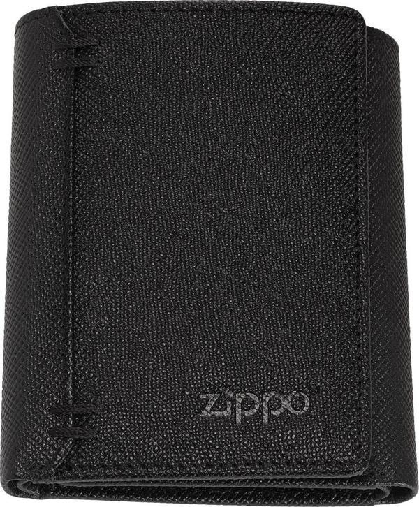 Zippo Saffiano Deri Cüzdan (2007075) - Image 1
