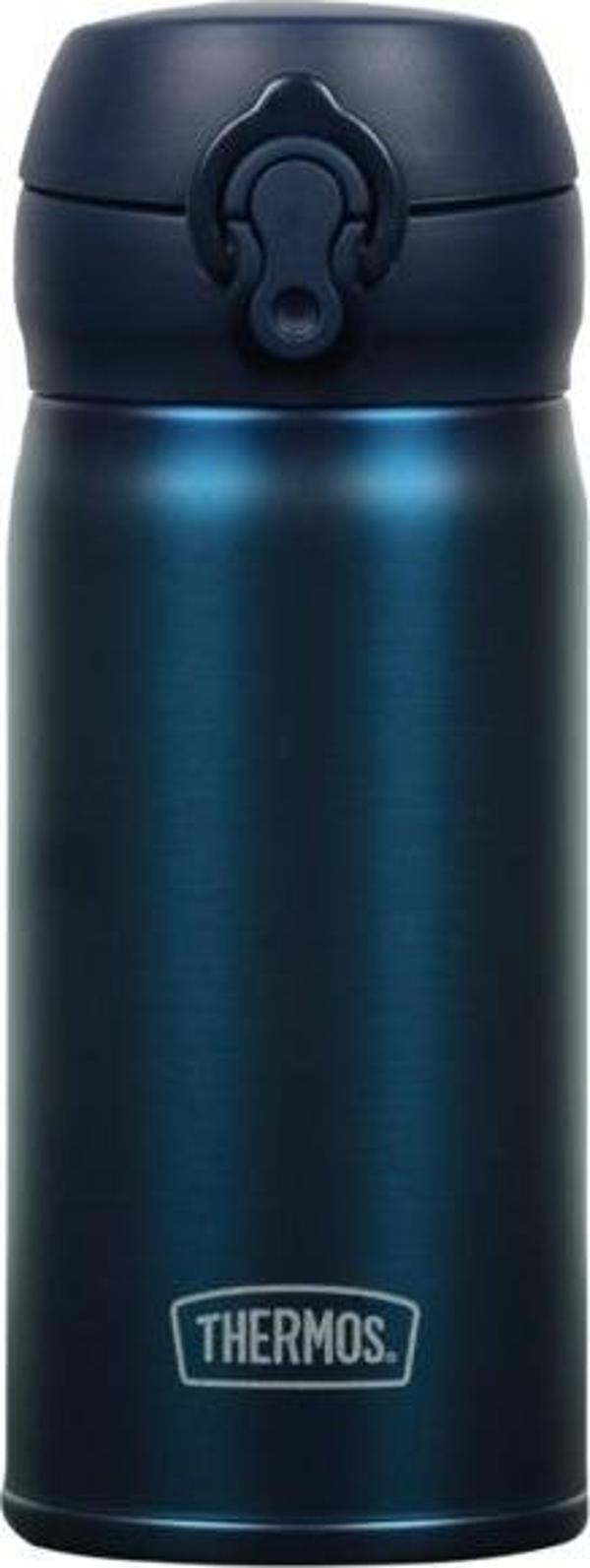 Thermos JNL-350 Ultralight Mug Termos 0,35L - Sapphire Blue - Image 1