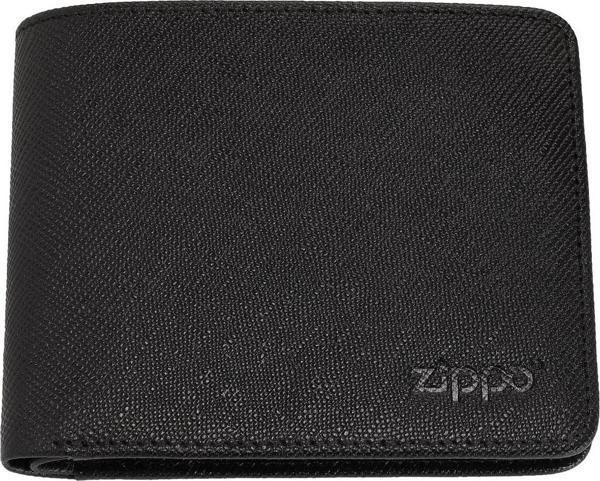 Zippo Saffiano Deri Cüzdan (2007077) - Image 1
