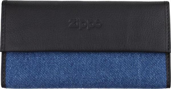 Zippo Denim Tütün Kesesi (2007221) - Image 1