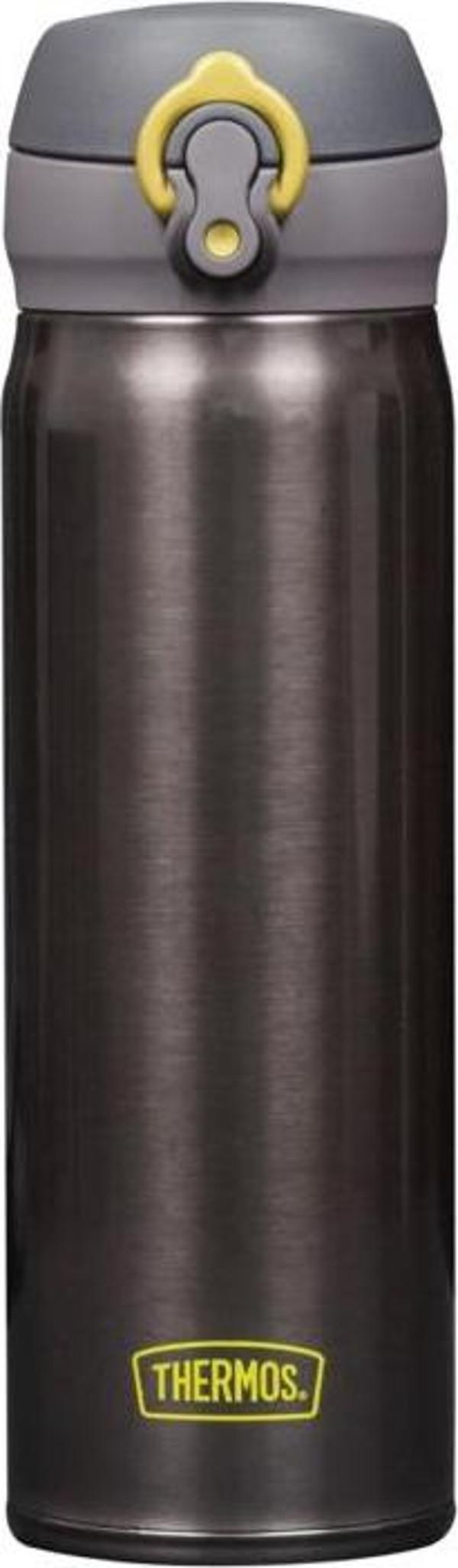 Thermos JNL-500 Ultralight Mug Termos 0,50L - Charcoal - Image 1