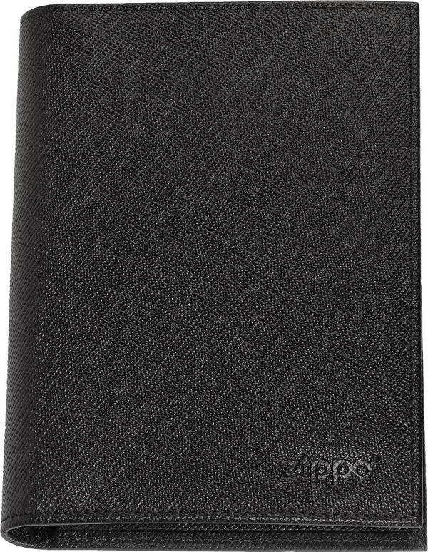 Zippo Saffiano Deri Cüzdan (2007081) - Image 1