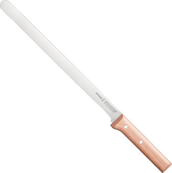 Opinel Paralel Carpaccio Bıçağı - Image 1