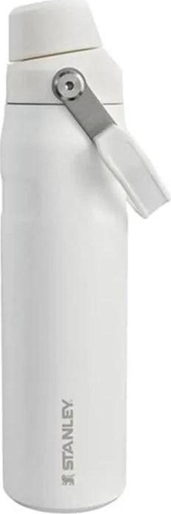 Stanley The Aerolight IceFlow Soğuk Su Termosu 0,60 Lt (20 OZ) - Frost - Image 1