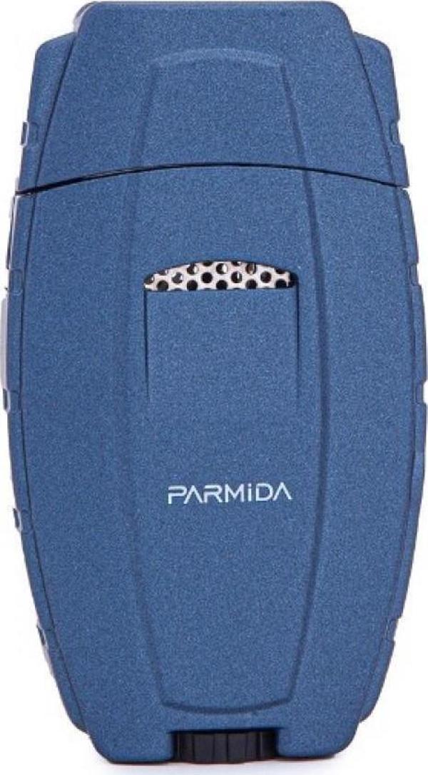 Parmida Çift Torch Puro Çakmağı 0716 - Image 1