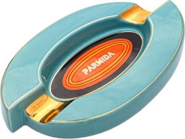 Parmida Puro Küllüğü - Mavi - Image 1