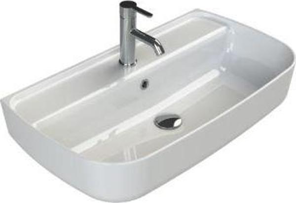 Aqua Lavabo 75 Cm - Image 1